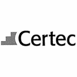 CERTEC – varumärke, LUNDS UNIVERSITET