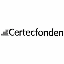 Certecfonden – varumärke, LUNDS UNIVERSITET