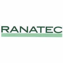 RANATEC – varumärke, Ranatec AB