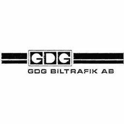 GDG GDG BILTRAFIK AB – varumärke, Nobina Europe AB (publ)