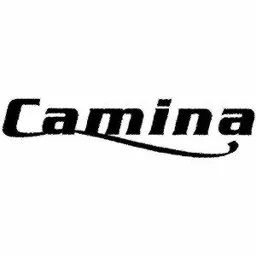 Camina – varumärkesbild för Camina Heating Systems AB
