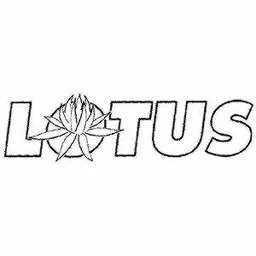 LOTUS – varumärkesbild för MOLFO AB