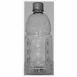 Figurmärke – varumärkesbild för Carlsberg Sverige Aktiebolag