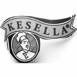 KESELLA – varumärkesbild för Arla Foods AB