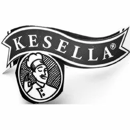 KESELLA – varumärkesbild för Arla Foods AB