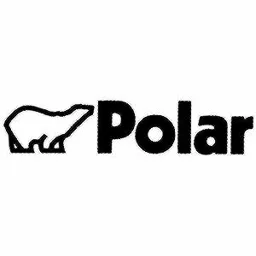 Polar – varumärke, SoliferPolar AB