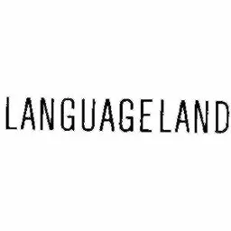 LANGUAGELAND – varumärkesbild för Semantix SpråkCentrum AB