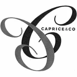 C CAPRICE & CO – varumärkesbild för The Absolut Company Aktiebolag