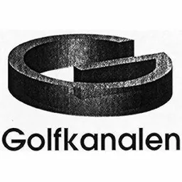 GOLFKANALEN – varumärke, Svenska Golfförbundet Affärsutveckling AB