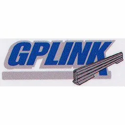 GPLINK – varumärke, Gunnar Englund Byggare Aktiebolag