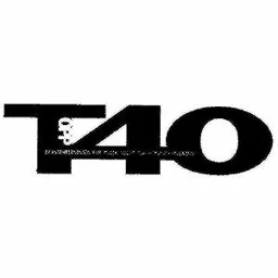 TOPP 40 – varumärkesbild för Modern Times Group MTG AB