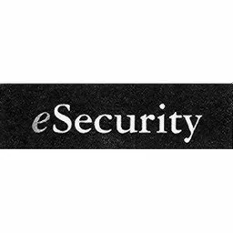 ESECURITY – varumärkesbild för PostNord Group AB