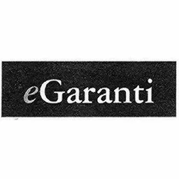 EGARANTI – varumärkesbild för PostNord Group AB