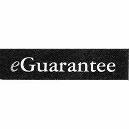 EGUARANTEE – varumärkesbild för PostNord Group AB