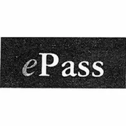 EPASS – varumärkesbild för PostNord Group AB