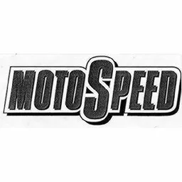 MOTOSPEED – varumärke, Moto-Speed Aktiebolag