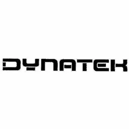 DYNATEK – varumärke, Moto-Speed Aktiebolag