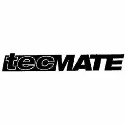 TECMATE – varumärke, Moto-Speed Aktiebolag