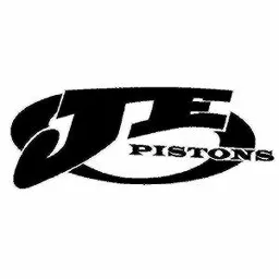 JE PISTONS – varumärke, Moto-Speed Aktiebolag