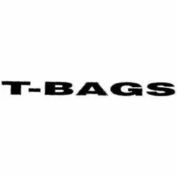 T-BAGS – varumärke, Moto-Speed Aktiebolag