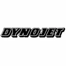 DYNOJET – varumärke, Moto-Speed Aktiebolag
