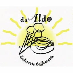 DA ALDO GELATERIA CAFFETTERIA – varumärke, Da Aldo AB