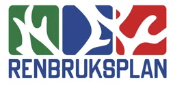 RENBRUKSPLAN – varumärke, SAMETINGET