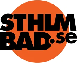 STHLMBAD.se – varumärke, Järn- & VVS-kedjan Norden AB