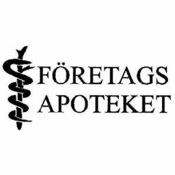 FÖRETAGS APOTEKET – varumärkesbild för Bestgiftspromo i skandinavien AB