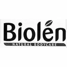 Biolen NATURAL BODYCARE – varumärke, Klippotekets Fabrik Aktiebolag
