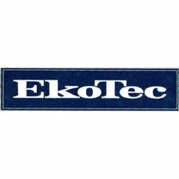 EkoTec – varumärkesbild för Granitor Miljöteknik AB