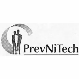 PREVNITECH – varumärkesbild för Essen International Aktiebolag