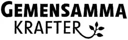 GEMENSAMMA KRAFTER – varumärke, Gemensamma Krafter Sverige AB