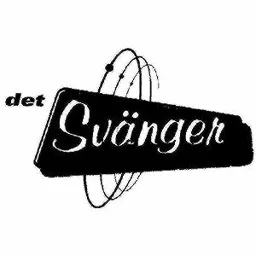 DET SVÄNGER – varumärke, Live Nation Nordic AB