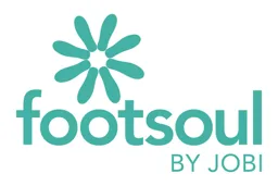 footsoul BY JOBI – varumärkesbild för Jobi Footright AB