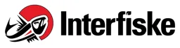 Interfiske – varumärkesbild för InterJakt Holding AB