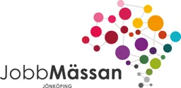 Jobbmässan Jönköping – varumärke, JÖNKÖPINGS KOMMUN
