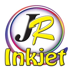JR Inkjet – varumärke, Inkshop Sverige AB