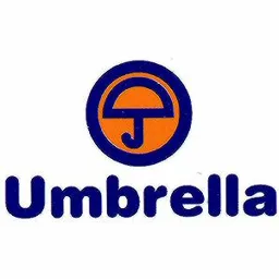 UMBRELLA – varumärke, umbrella Handelsbolag