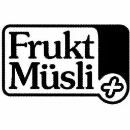 Frukt Müsli + – varumärke, Finax Aktiebolag