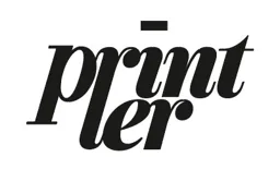 printler – varumärkesbild för Printler Group AB
