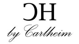 CH by Carlheim – varumärkesbild för Carlheim danish design group AB