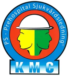 PS - Prehospital Sjukvårdsledning KMC – varumärke, REGION ÖSTERGÖTLAND