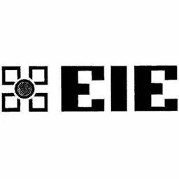 EIE – varumärke, EIE MASKIN Aktiebolag