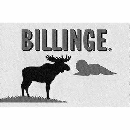 BILLINGE – varumärkesbild för Arla Foods AB