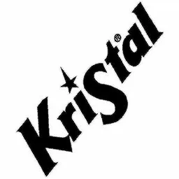 KRISTAL – varumärkesbild för Stefansöner AB