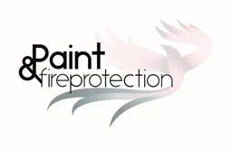 Paint & fireprotection – varumärke, Stonecraft Sweden Group AB