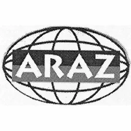ARAZ – varumärkesbild för Stefansöner AB