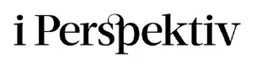 i Perspektiv – varumärke, Svevia AB (publ)