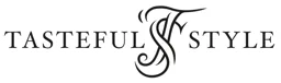 TASTEFUL STYLE – varumärkesbild för SuToMix AB